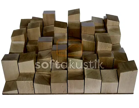 ahsap-difuzor-panel-kullanici-yorumlari