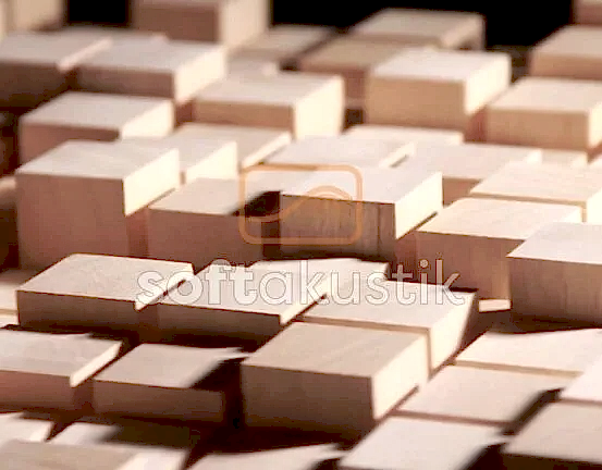 ahsap-difuzor-panel-kutuphaneler