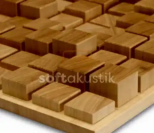 ahsap-difuzor-panel-montaj-rehberi