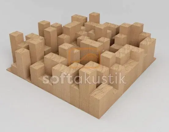 ahsap-difuzor-panel-muzik-odasi-uygulamalari