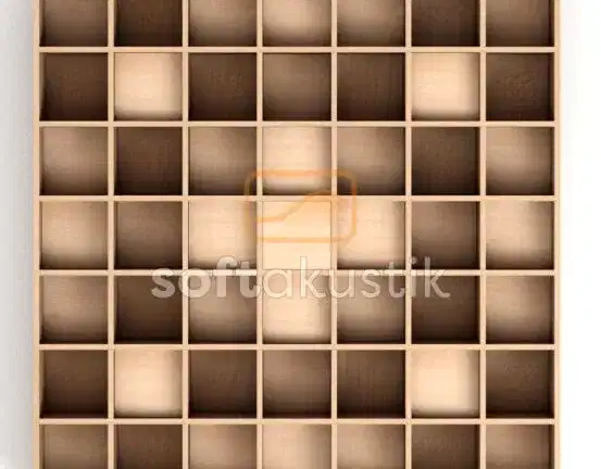 ahsap-difuzor-panel-muzik-studyolari