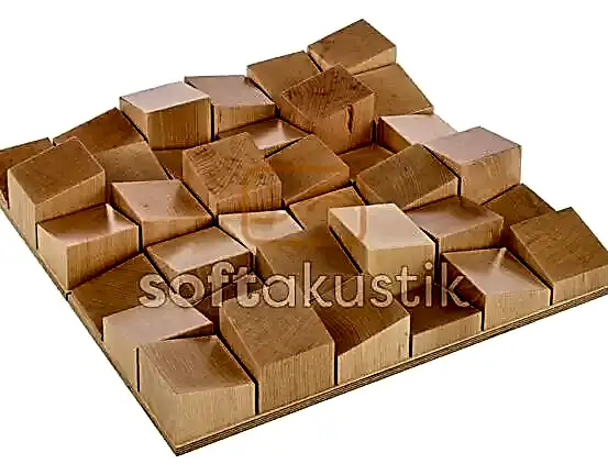 ahsap-difuzor-panel-nedir