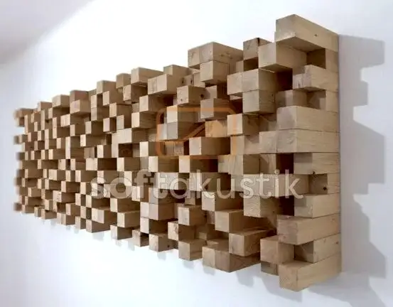 ahsap-difuzor-panel-ozellikleri