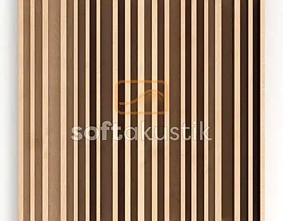 ahsap-difuzor-panel-restoran-ve-kafeler