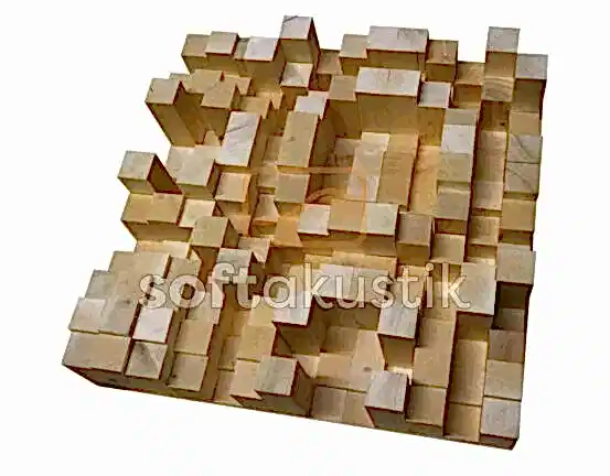 ahsap-difuzor-panel-satin-al