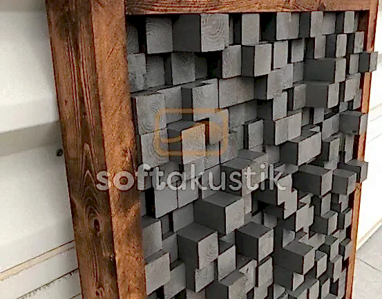 ahsap-difuzor-panel-teknik-bilgiler