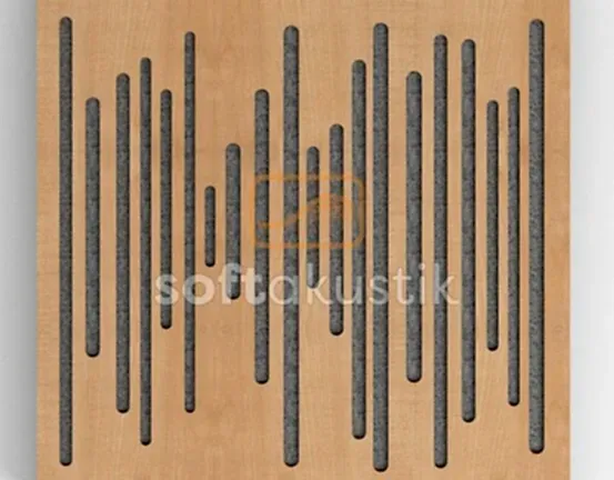 ahsap-difuzor-panel-tiyatro-ve-konser-salonlari