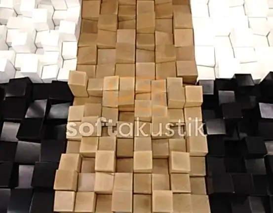 ahsap-difuzor-panel-ve-akustik-cozumler