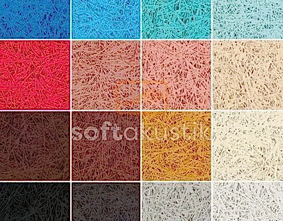 ahsap-heraklit-panel-renkleri