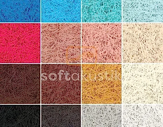 ahsap-yunu-avantajlari