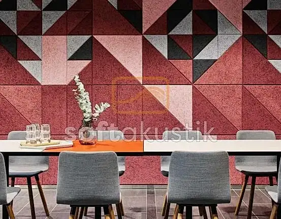 ahsap-yunu-kullanici-yorumlari