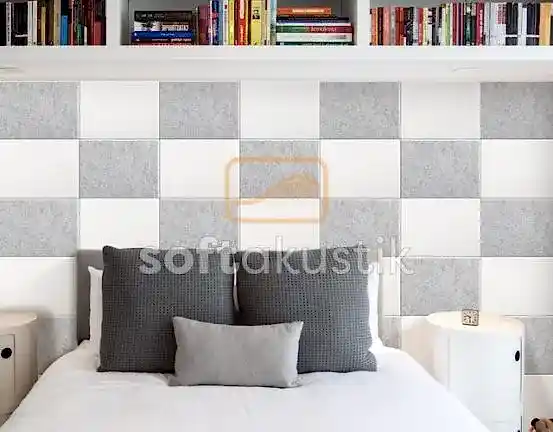 ahsap-yunu-kutuphaneler