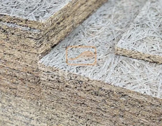 ahsap-yunu-montaj-rehberi