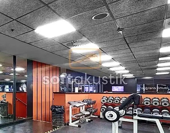 ahsap-yunu-muzik-studyolari