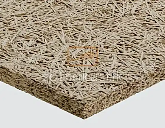 ahsap-yunu-nasil-kullanilir