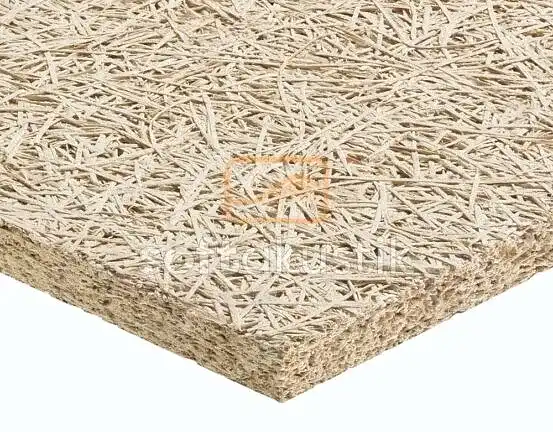 ahsap-yunu-nasil-kullanilir