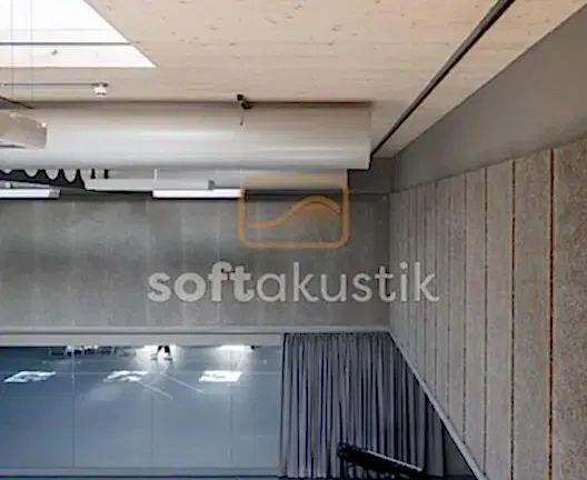 ahsap-yunu-ofis-uygulamalari