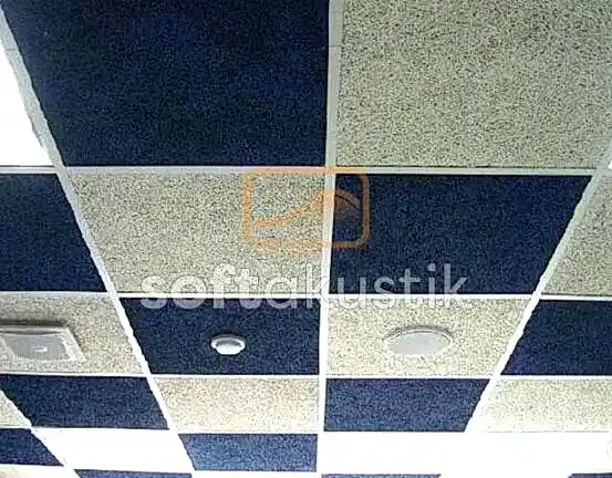 ahsap-yunu-otel-ve-konaklama