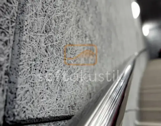 ahsap-yunu-ozellikleri