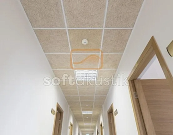 ahsap-yunu-restoran-ve-kafeler