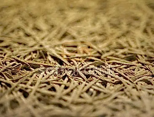 ahsap-yunu-teknik-bilgiler