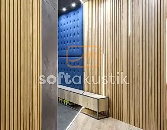 akustik-ahsap-derzli-duvar-paneli-cagri-merkezleri