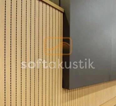 akustik-ahsap-derzli-duvar-paneli-muzik-studyolari