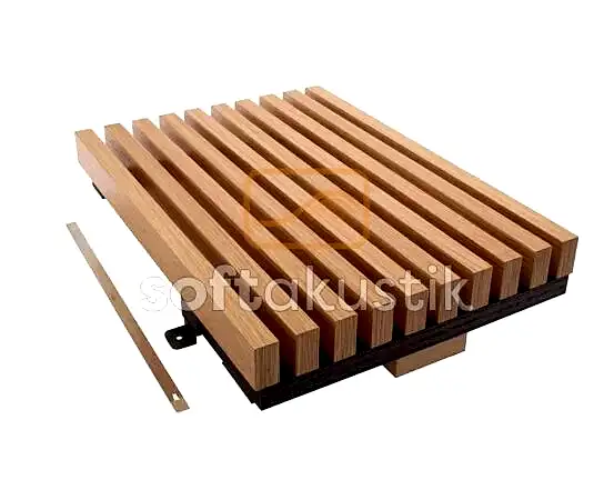 akustik-ahsap-derzli-duvar-paneli-nedir