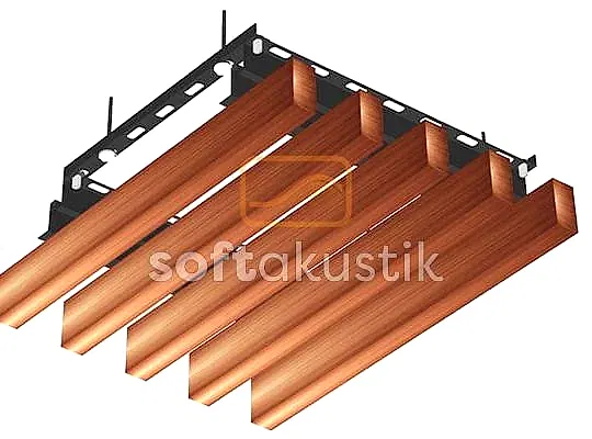 akustik-ahsap-derzli-duvar-tavan-paneli