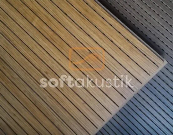 akustik-ahsap-derzli-tavan-paneli-endustriyel-uygulamalar