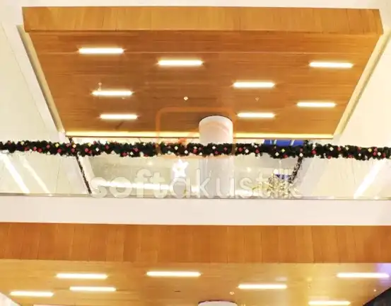 akustik-ahsap-derzli-tavan-paneli-ev-dekorasyonu