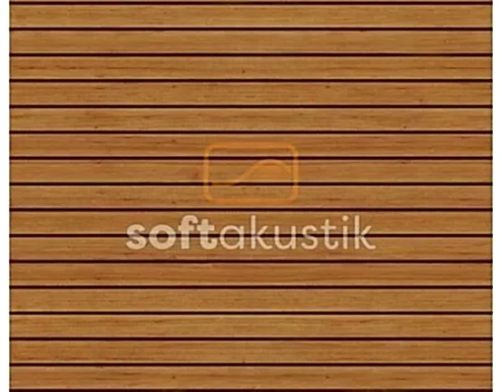 akustik-ahsap-derzli-tavan-paneli-fiyatlari