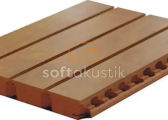 akustik-ahsap-derzli-tavan-paneli-hastaneler-ve-saglik-merkezleri