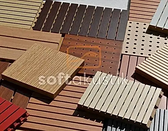 akustik-ahsap-derzli-tavan-paneli-kullanici-yorumlari