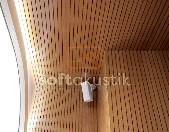 akustik-ahsap-derzli-tavan-paneli-modelleri