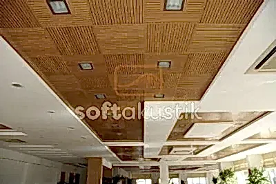 akustik-ahsap-derzli-tavan-paneli-montaj-rehberi
