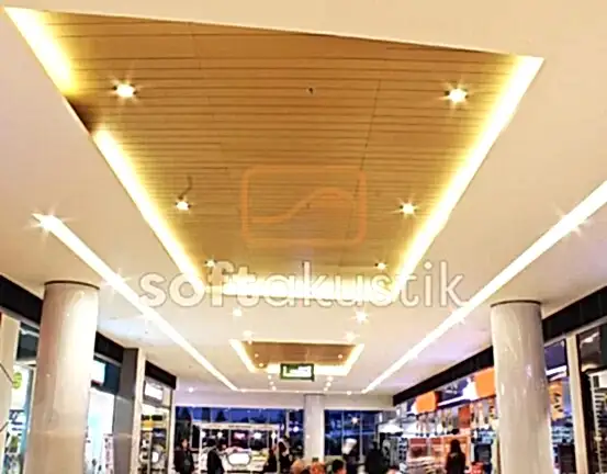 akustik-ahsap-derzli-tavan-paneli-muzik-studyolari