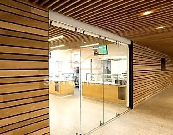 akustik-ahsap-derzli-tavan-paneli-nasil-kullanilir