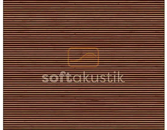 akustik-ahsap-derzli-tavan-paneli-nedir