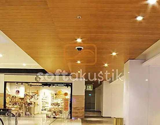 akustik-ahsap-derzli-tavan-paneli-ofis-uygulamalari