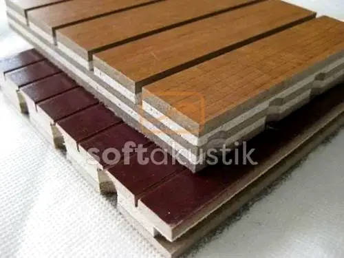 akustik-ahsap-derzli-tavan-paneli-otel-ve-konaklama