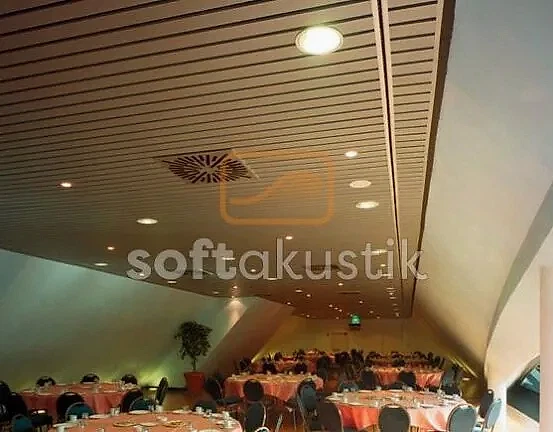 akustik-ahsap-derzli-tavan-paneli-ozellikleri