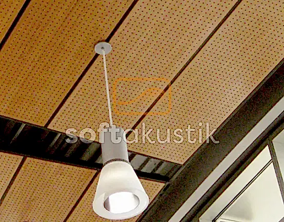 akustik-ahsap-derzli-tavan-paneli-restoran-ve-kafeler