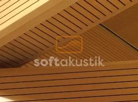 akustik-ahsap-derzli-tavan-paneli-satin-al