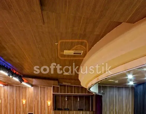 akustik-ahsap-derzli-tavan-paneli-teknik-bilgiler