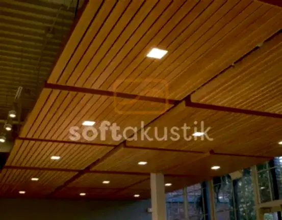 akustik-ahsap-derzli-tavan-paneli-ve-akustik-cozumle