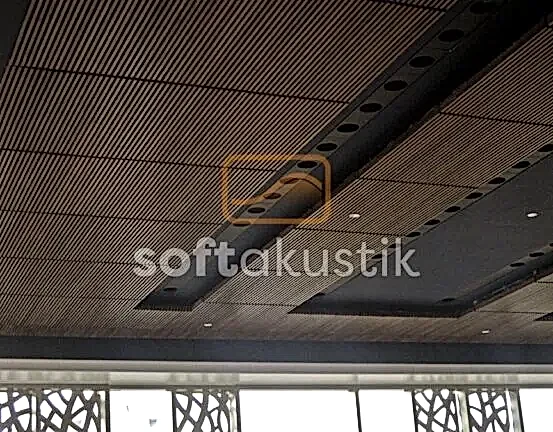akustik-ahsap-derzli-tavan-paneli-ve-ses-yalitimi