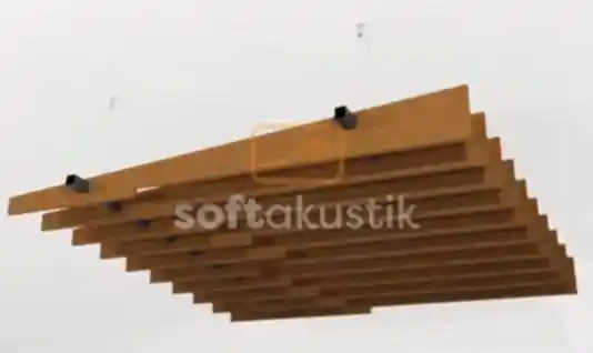 akustik-ahsap-derzli-tavan-paneli