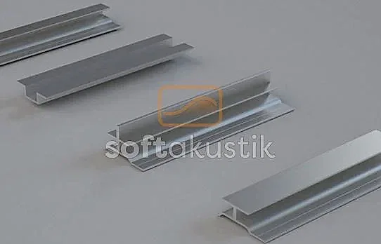 akustik-ahsap-panel-montaj