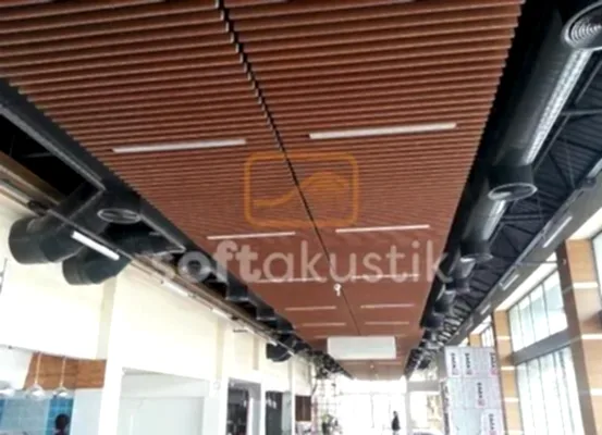 akustik-baffle-ahsap-tavan-paneli-avantajlari